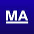 6xjebY0zquU-channel-avatar-MAMEDICA®