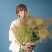 hitomi official 