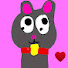 HP0kjeEXue8-channel-avatar-Nazar Bazar