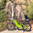 @DannysEbikeAdventures's avatar