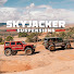 p-wSDFHrvus-channel-avatar-Skyjacker Suspensions