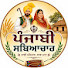 4F7T1wNnfo4-channel-avatar-ਪੰਜਾਬੀ ਸੱਭਿਆਚਾਰ 