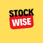 Stock wise logo