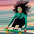 @SophieGotraceMusic's avatar