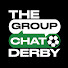 twam9-ORGLw-channel-avatar-The Group Chat Derby