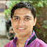 CY1qNo_wFfg-channel-avatar-संगीत भजन प्रेमी