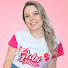 aX384FauHPg-channel-avatar-Gabi Oliveira