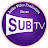 SUB TV