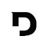 xsBo1jK0VYU-channel-avatar-DenimDream Latvia
