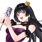 ゆりざべす / Yurizabeth