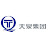 Shanghai Tianquan Pump Group Co Ltd