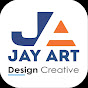 Jay Art Rajula logo