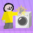 Mr washer guy