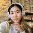 kNQrjU74e1o-channel-avatar-Jessica