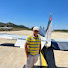 VTqtktA0yqA-channel-avatar-Tatlı su pilotu