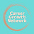 Career Growth Network 