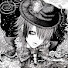 Nk2Ta9gkcGE-channel-avatar-♤Yoshiatsu