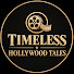 PerPu-RQkEI-channel-avatar-Timeless Hollywood Tales