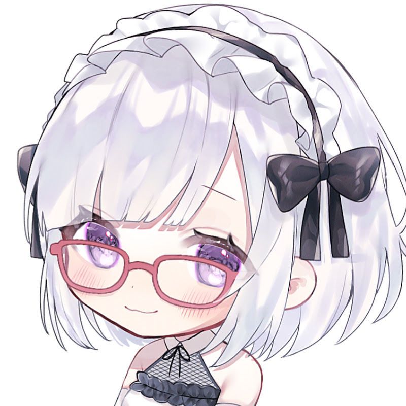 Kuroko