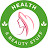 Health & Beauty Stuff