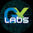 GX LABS