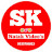 SK Natak Videos