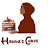 Habiba’s Cakes