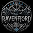 HOPL_-r9Ius-channel-avatar-RAVENFJORD
