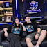 Lhef4809Dck-channel-avatar-JN OFFICIAL 