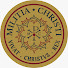 dJbjY6Zonj8-channel-avatar-Militia Christi