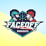 j4Ks6Eu0HXI-channel-avatar-FaceOff