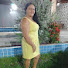 3-AihFtdfl4-channel-avatar-claudia santos 