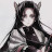 Photo of @Kanae_cora