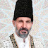 vFH9qbep09Q-channel-avatar-Ismaili World