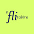 mcusEcG2pb8-channel-avatar-Flitabira 