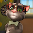 CGAm1QqzwNM-channel-avatar-FineDog245 Productions