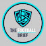 Channel Image