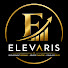9DMDgPiyjig-channel-avatar-Elevaris