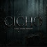 QBLLKgXMitw-channel-avatar-CICHO