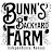 Bunn's Backyard Farm