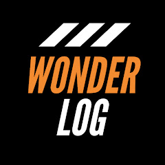 Wonder Log