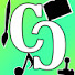 KKQ5_Q0l-GU-channel-avatar-Creando Cultura