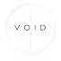 yjXTtb3jlxA-channel-avatar-VoidHQ