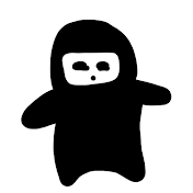 アニメンAniman