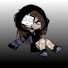 sSXLFj9Cz18-channel-avatar-Zaty-z