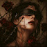 H0B1L3gbDuQ-channel-avatar-Roselle fictions