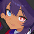 1JF0Y87gX_A-channel-avatar-NamelessFanatic