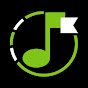 Tunedge Music Avatar