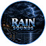 ya562meY47Y-channel-avatar-RAIN & THUNDER SOUNDS