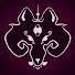 KS3rvCX5ERI-channel-avatar-Lady Sulevin